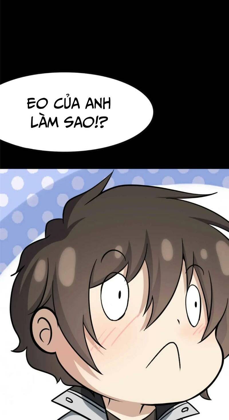 Bạn Gái Zombie Của Tôi Chương 400 Ảnh 23