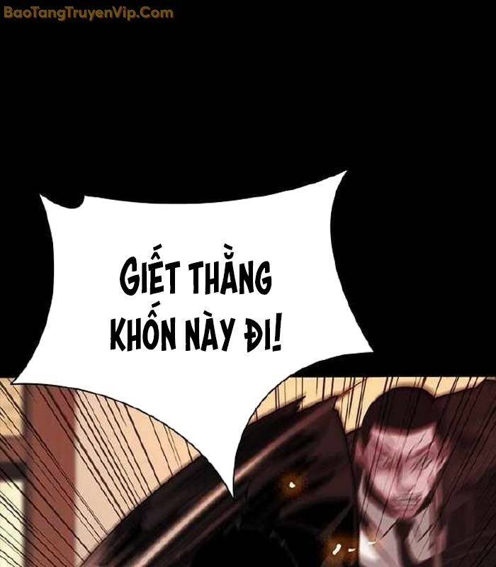 Thế Hệ Bất Hảo Chương 5 Ảnh 204