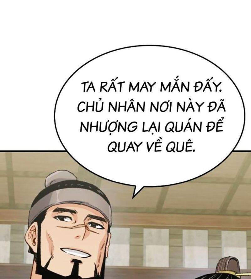 Trùng Sinh Thành Thiên Ma Chương 21 Ảnh 146