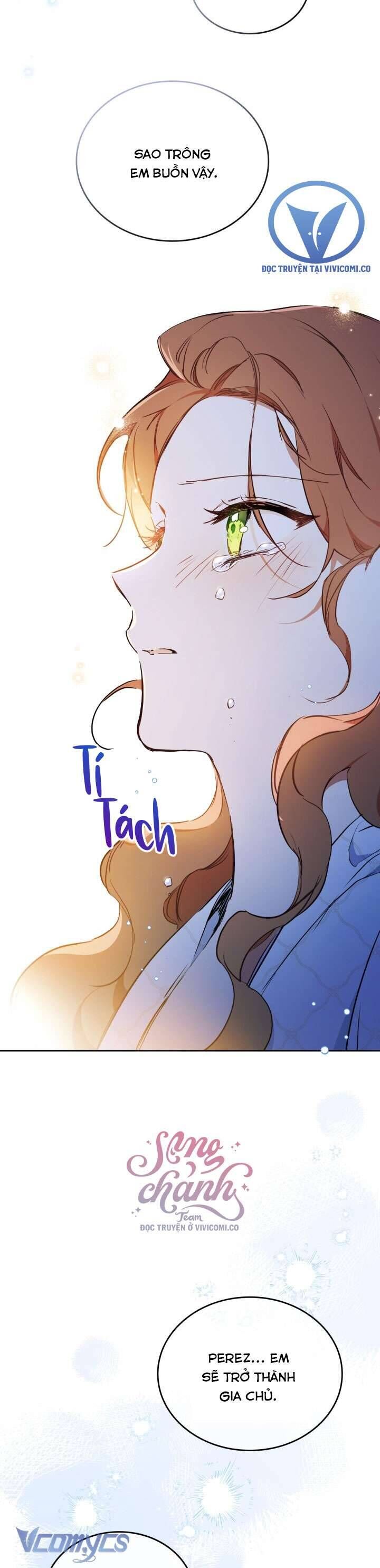 Kiếp Này Tôi Nhất Định Trở Thành Gia Chủ! Chương 180 Ảnh 12