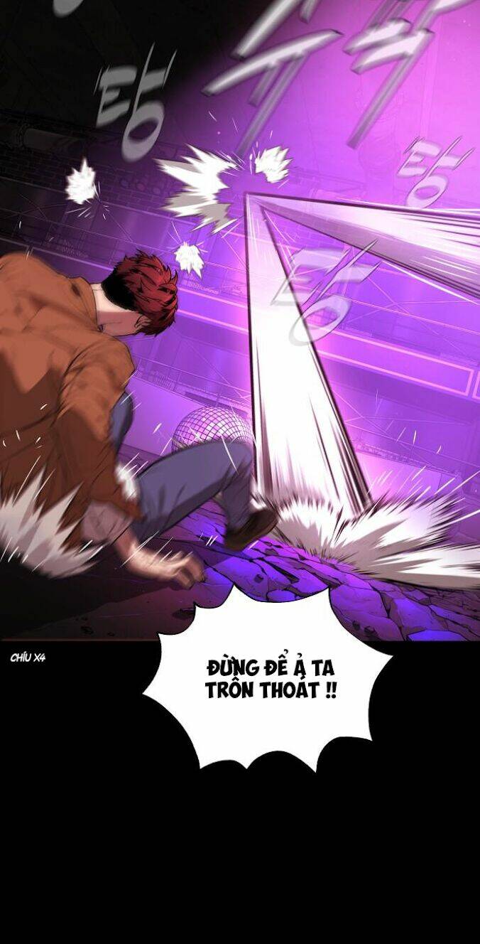 Máu Trắng Chương 83 Ảnh 71