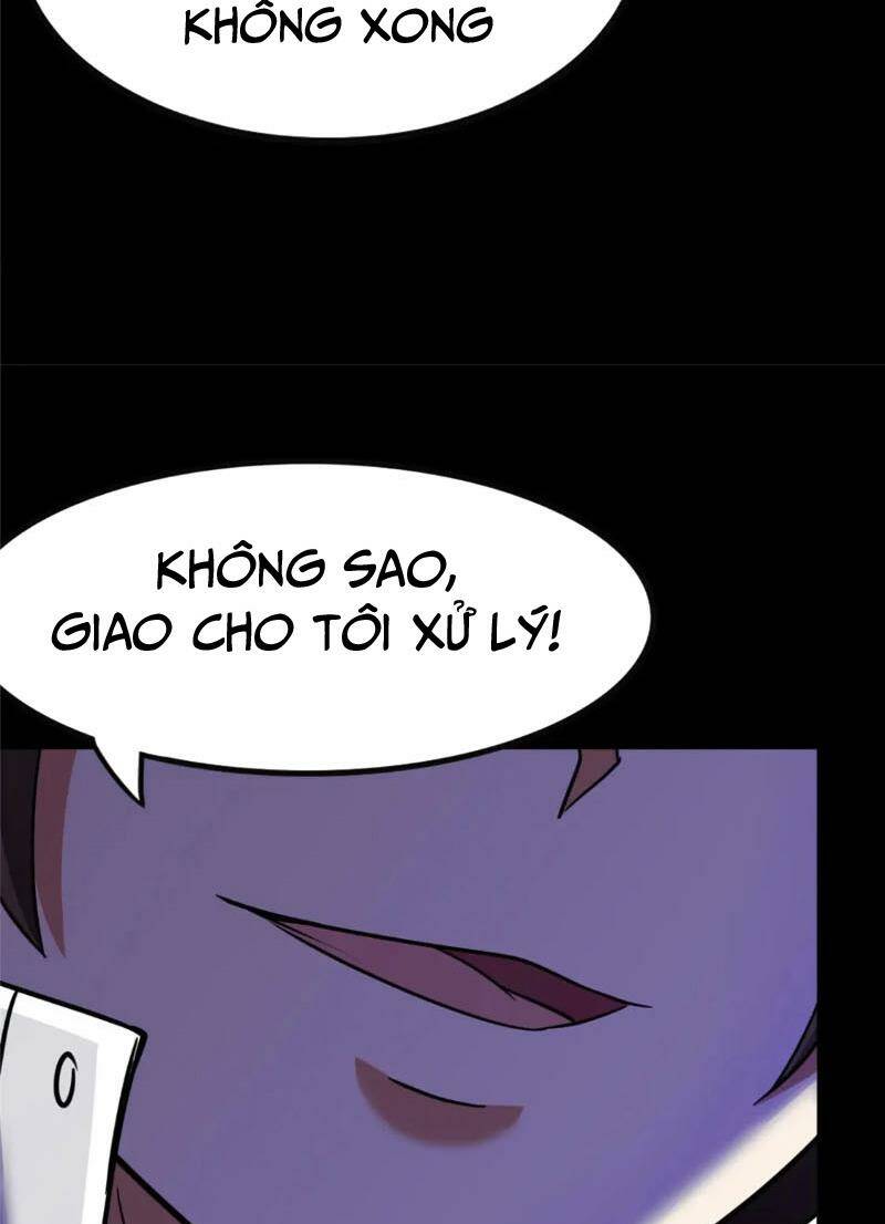 Bạn Gái Zombie Của Tôi Chương 403 Ảnh 68