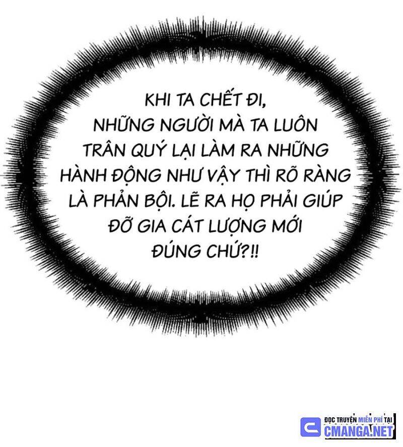 Trùng Sinh Thành Thiên Ma Chương 21 Ảnh 193