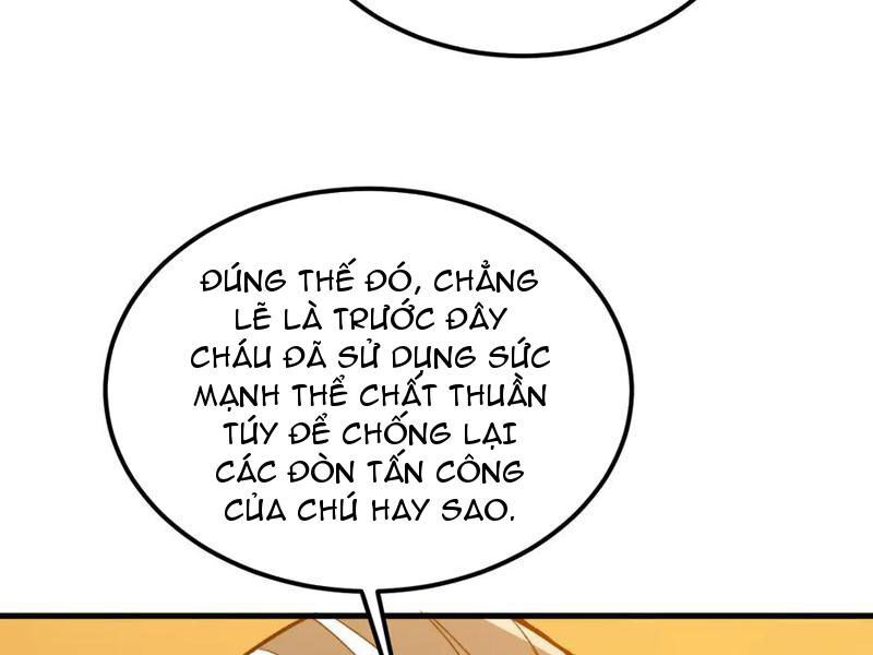 Sau Khi Chết, Ta Trở Thành Võ Đạo Thiên Ma Chương 27 Ảnh 124