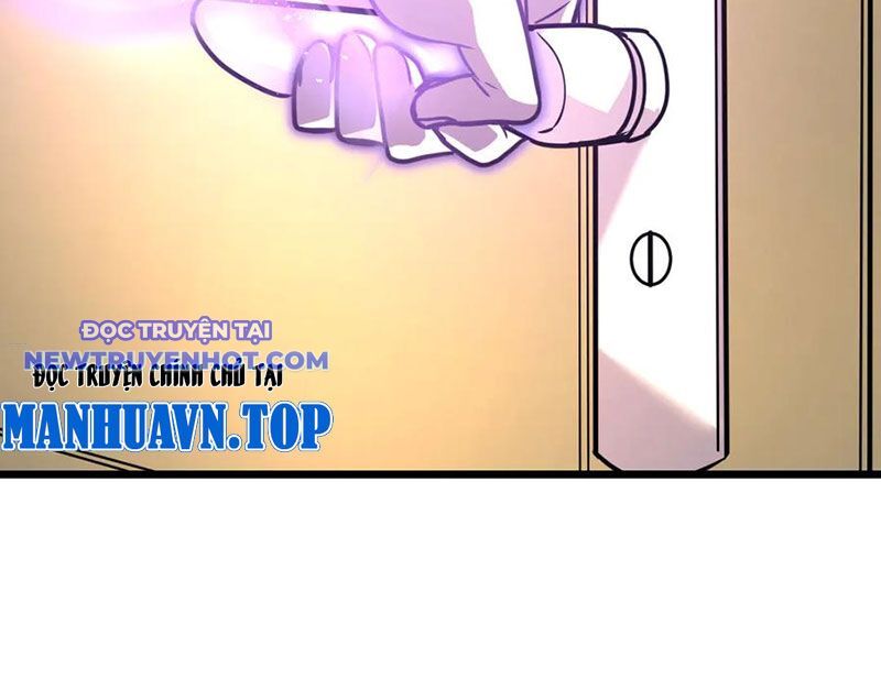 Hệ Thống Của Ta Thật Đứng Đắn Chương 43 Ảnh 142