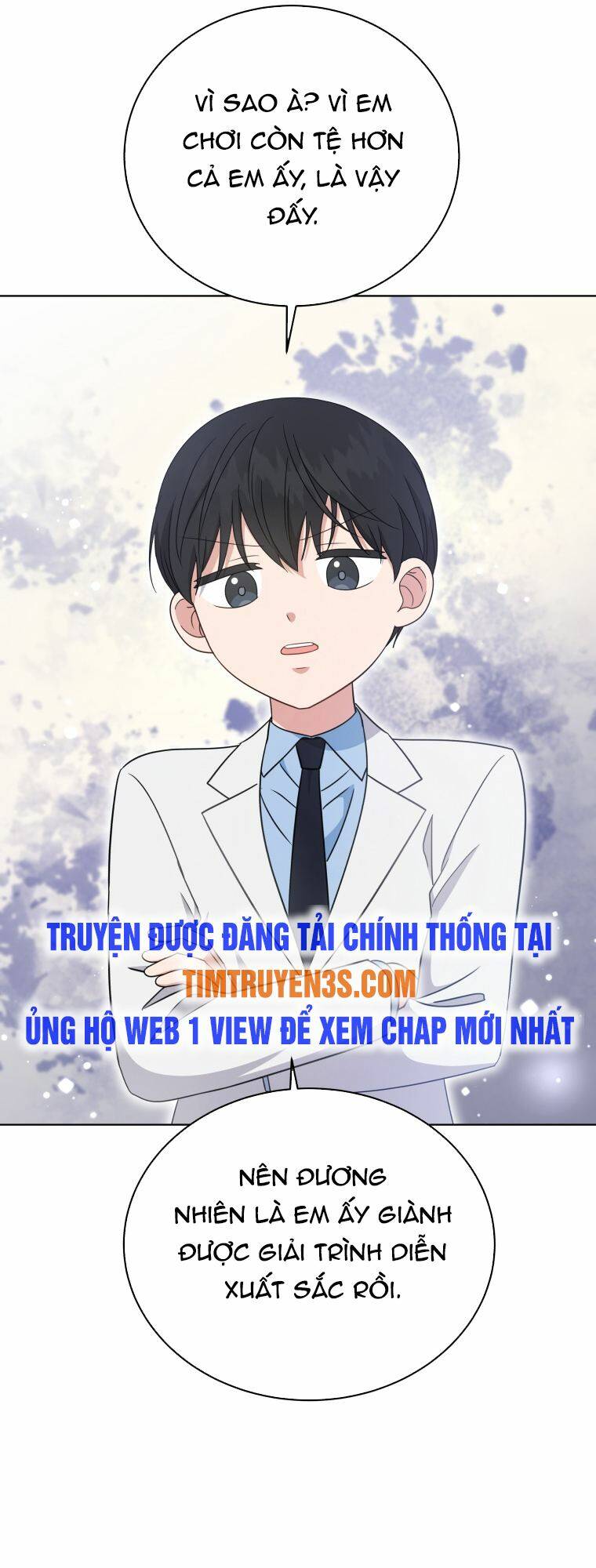 Con Gái Tôi Là Một Thiên Tài Âm Nhạc Chương 91 Ảnh 9