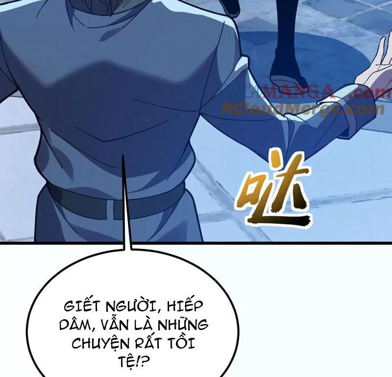 Sau Khi Chết, Ta Trở Thành Võ Đạo Thiên Ma Chương 24 Ảnh 171