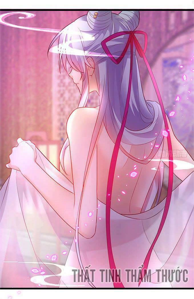 Liêu Liêu Trai Chương 6 Ảnh 68