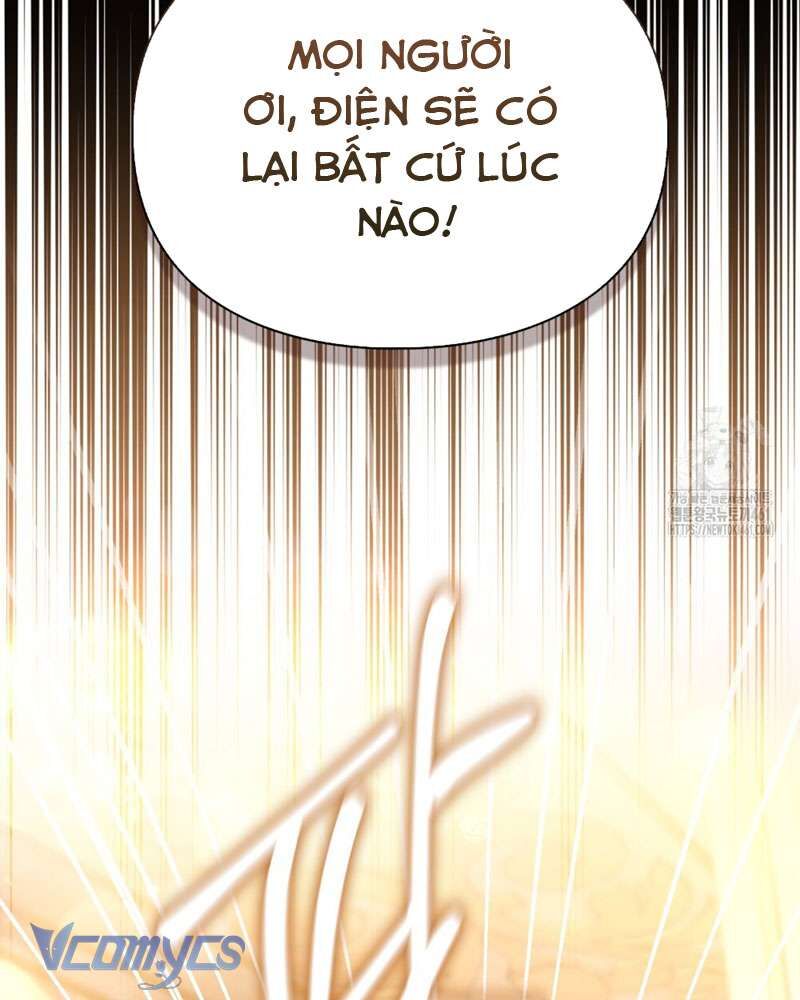 Sự Phản Bội Chương 59 Ảnh 74
