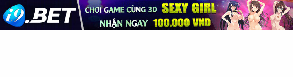 Vũ Trụ Cầm Vị Hưởng Chương 8 Ảnh 7
