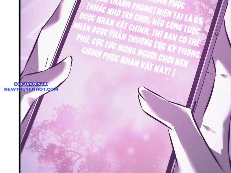 Ta Là Boss Mạnh Chương 47 Ảnh 92