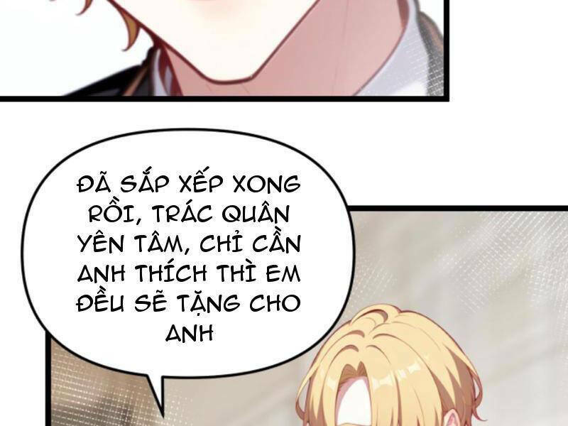 Nhân Vật Phản Diện: Sau Khi Nghe Lén Tiếng Lòng, Nữ Chính Muốn Làm Hậu Cung Của Ta! Chương 103 Ảnh 38