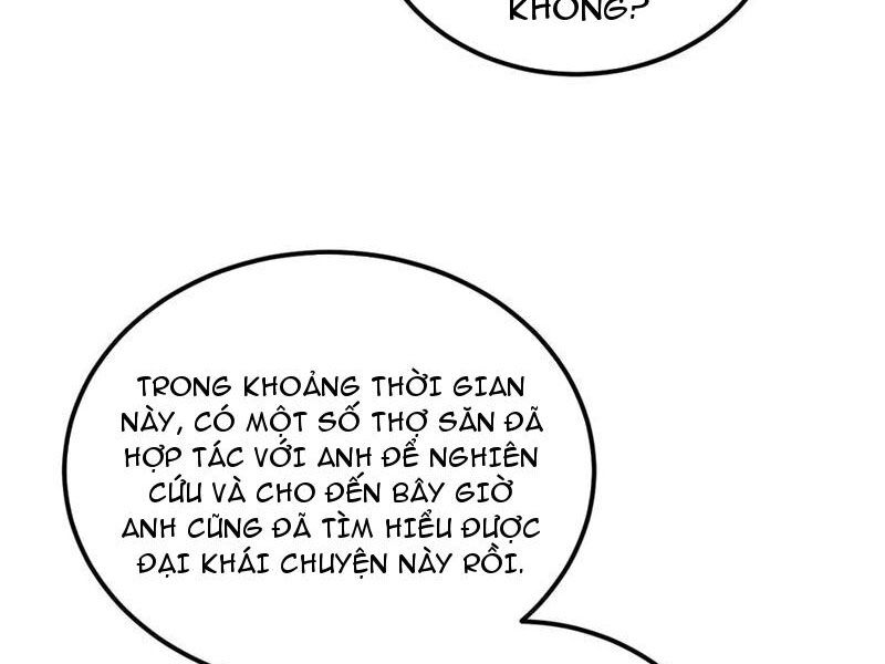 Sau Khi Chết, Ta Trở Thành Võ Đạo Thiên Ma Chương 27 Ảnh 35