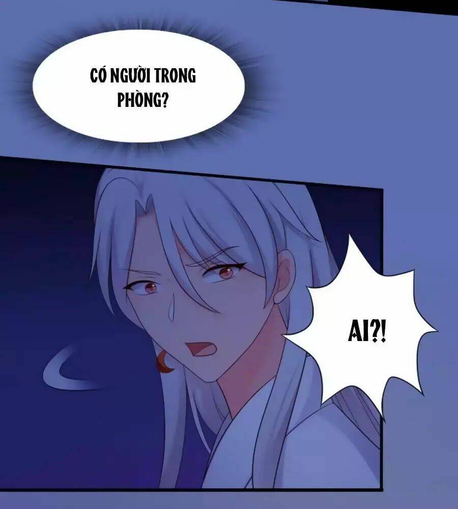 Nương Tử Nhà Nông Có Hỉ Rồi Chương 65 Ảnh 41