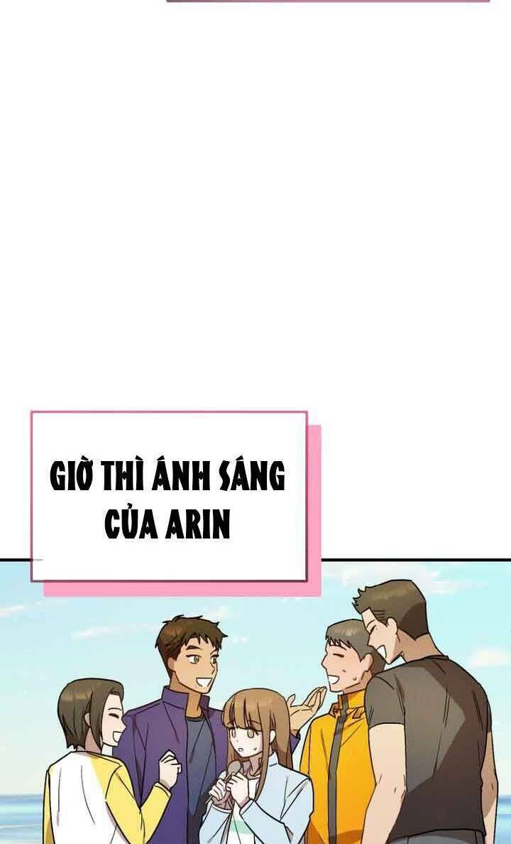 Thư Viện Ẩn Của Siêu Idol Chương 47 Ảnh 37