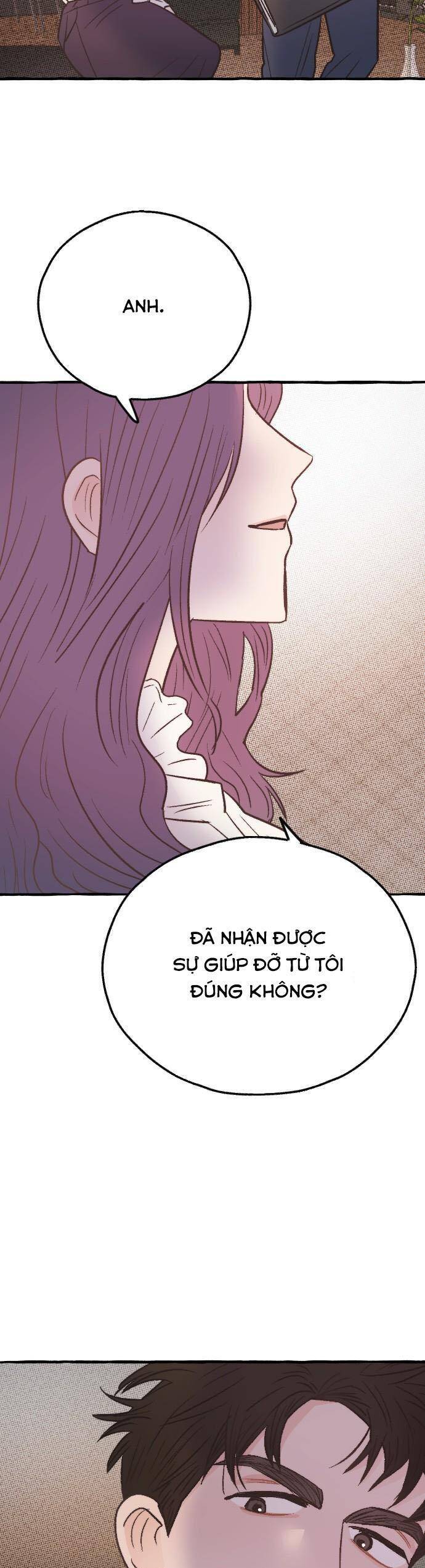 Ngài Giám Đốc Giữa Rừng Sâu Chương 18 Ảnh 41