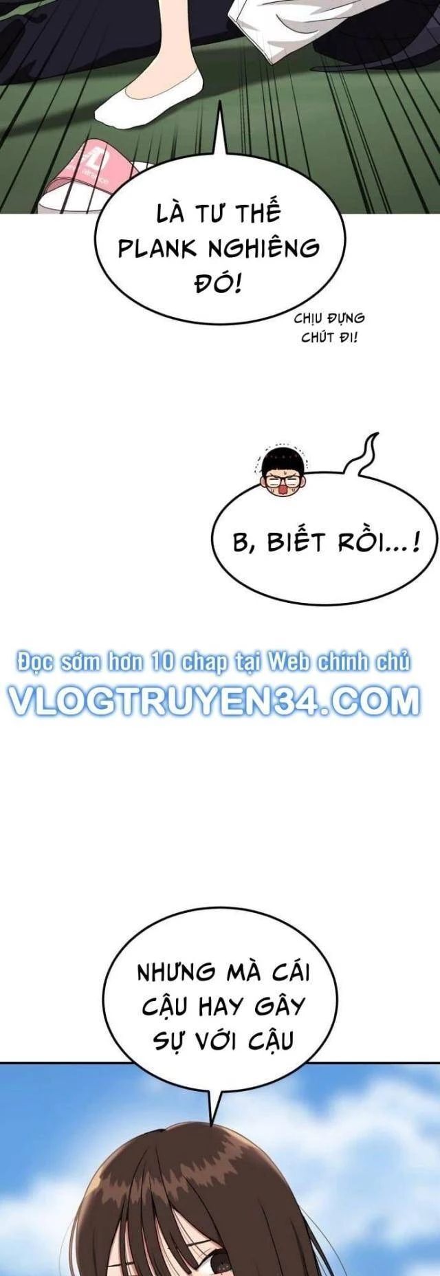 Huấn Luyện Chiến Đấu Siêu Cấp Chương 44 Ảnh 44
