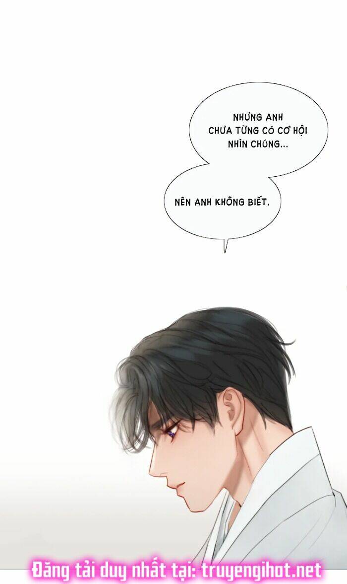 Mùa Đông Tăm Tối Chương 124 Ảnh 153