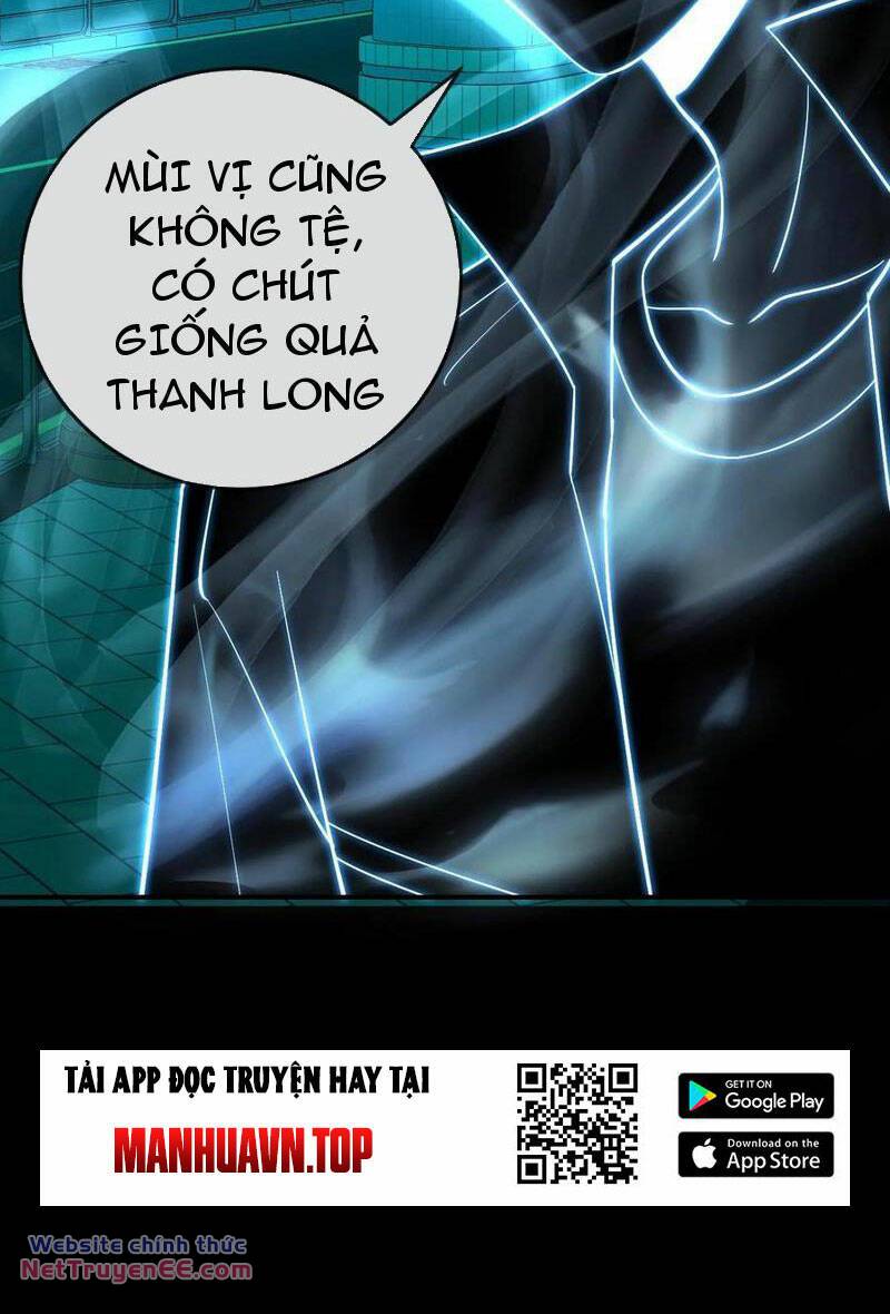 Ta, Người Chỉ Cần Nhìn Thấy Thanh Máu, Có Thể Trừng Phạt Thần Linh Chương 193 Ảnh 15