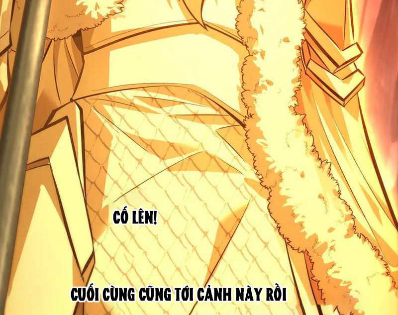 Ta Là Boss Mạnh Chương 40 Ảnh 21