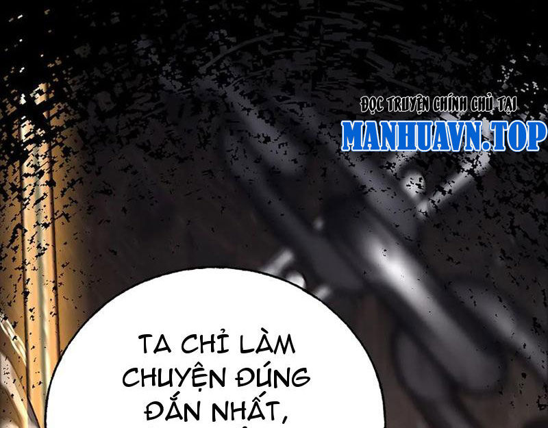 Ta Là Boss Mạnh Chương 40 Ảnh 206