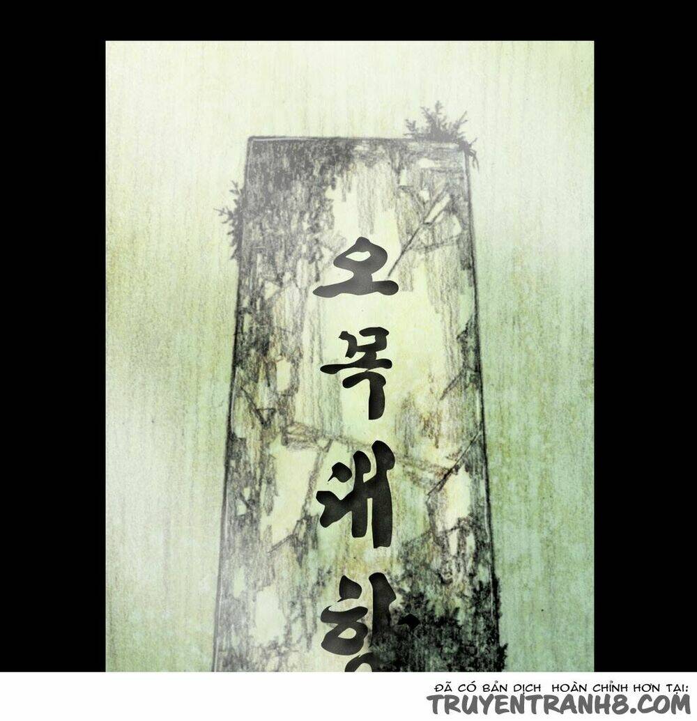 Ngôi Nhà Của Những Búp Bê Chương 20 Ảnh 98