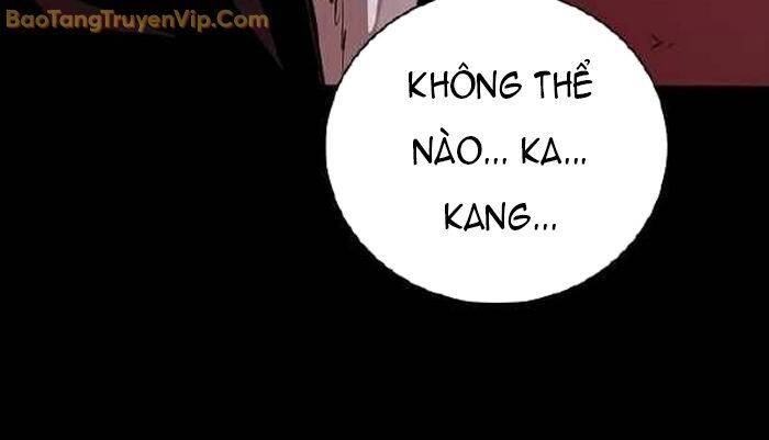 Thế Hệ Bất Hảo Chương 5 Ảnh 315