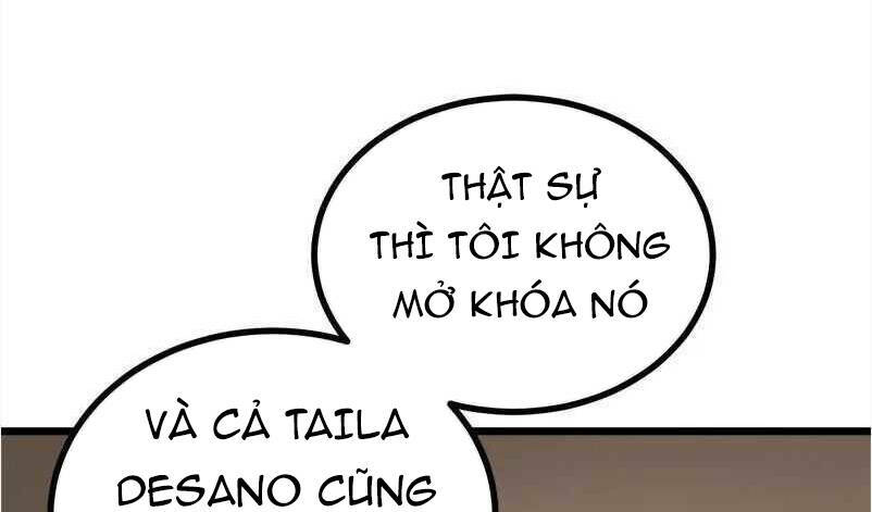 The Dungeon Master Chương 118.5 Ảnh 78
