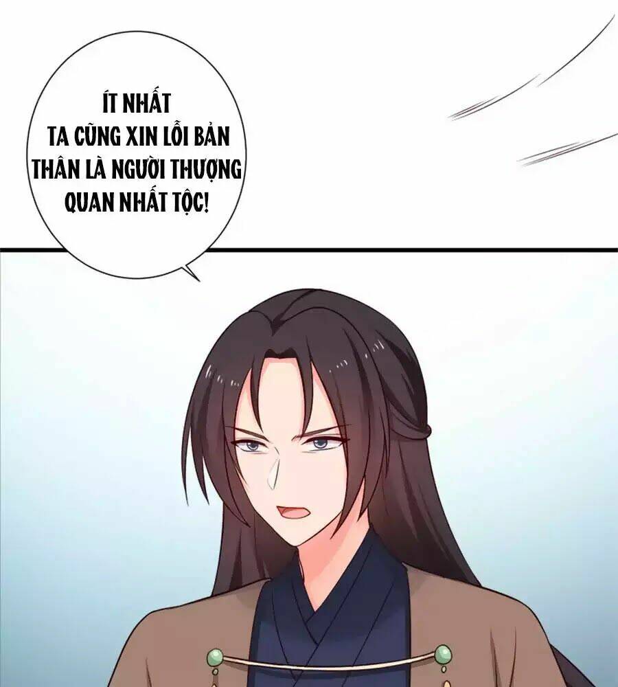 Nương Tử Nhà Nông Có Hỉ Rồi Chương 61 Ảnh 22