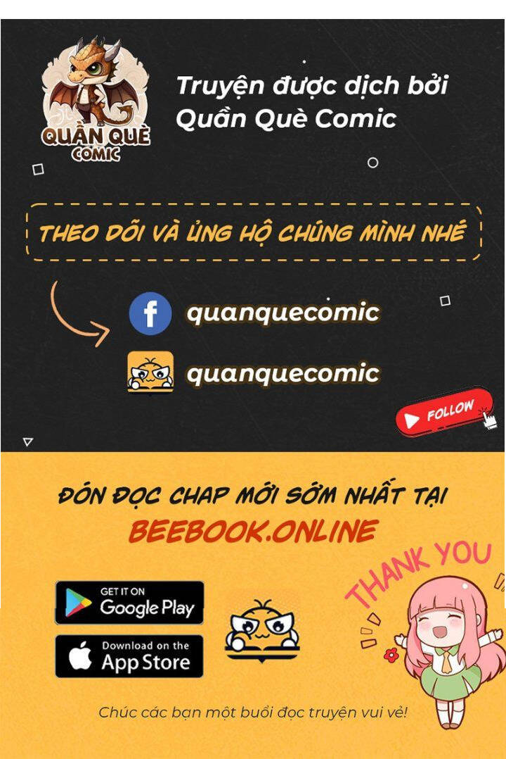 Tu Tiên Trở Về Tại Vườn Trường Chương 442 Ảnh 31