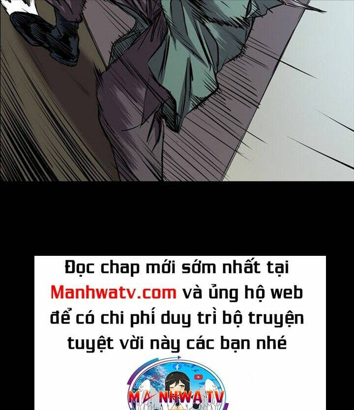 Báo Thù Chương 119 Ảnh 121