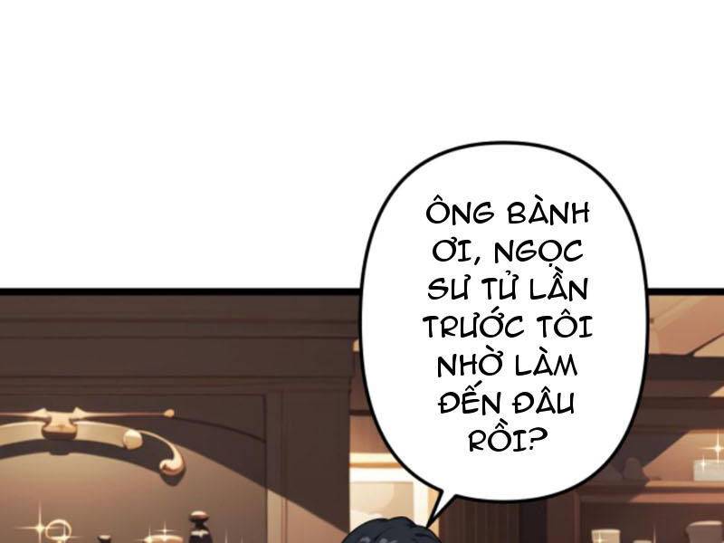 Nhân Vật Phản Diện: Sau Khi Nghe Lén Tiếng Lòng, Nữ Chính Muốn Làm Hậu Cung Của Ta! Chương 113 Ảnh 43