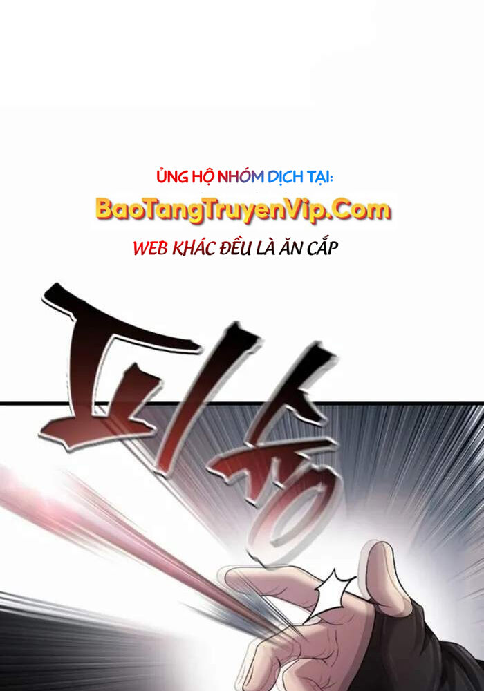 Chỉ Mình Ta Hồi Sinh Chương 40 Ảnh 28