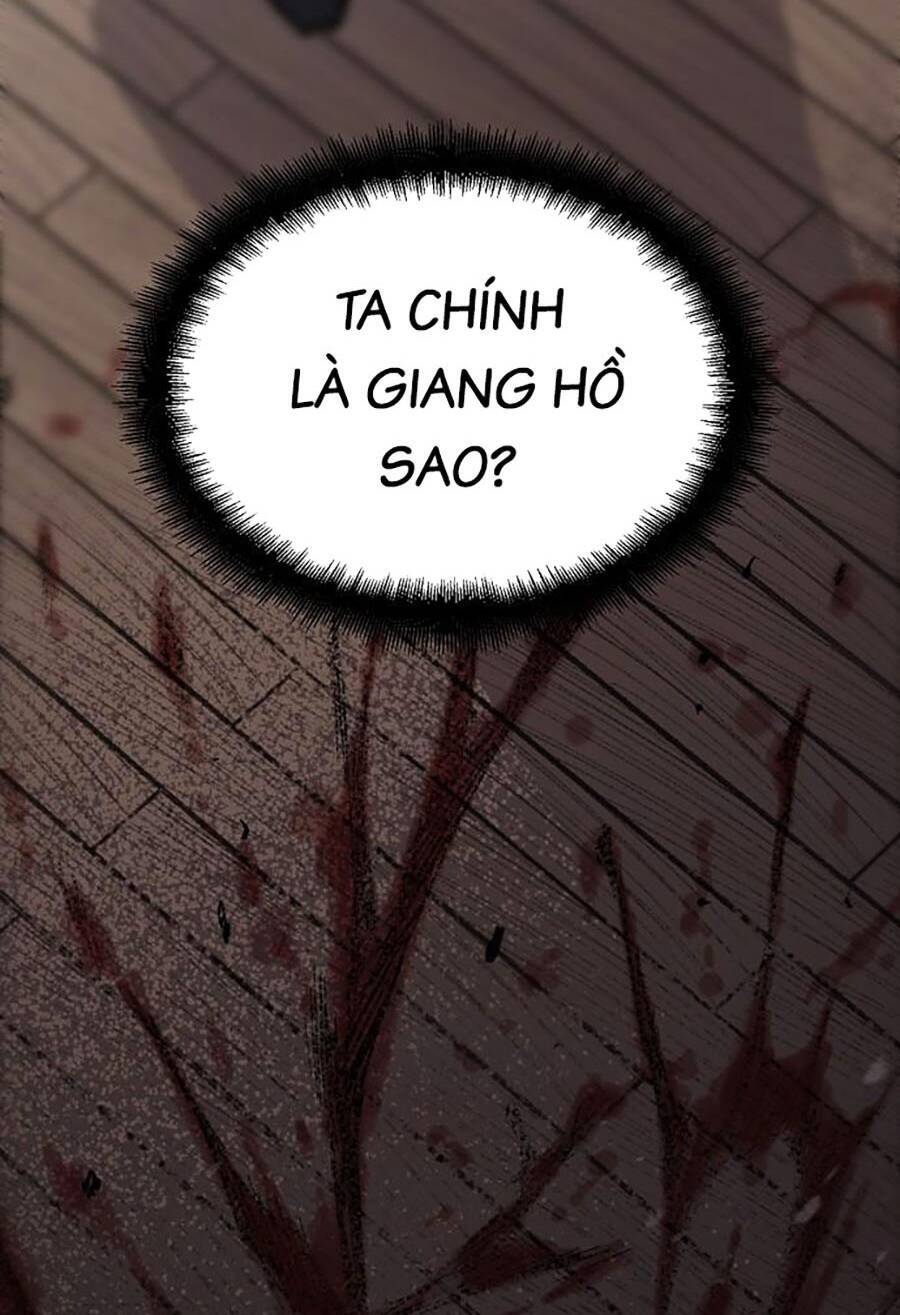 Trùng Sinh Thành Thiên Ma Chương 1 Ảnh 59