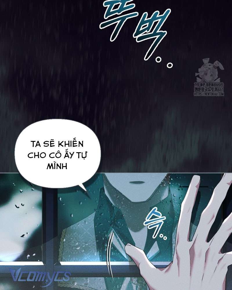 Sự Phản Bội Chương 59 Ảnh 93