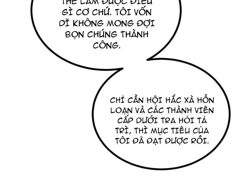 Sau Khi Chết, Ta Trở Thành Võ Đạo Thiên Ma Chương 28 Ảnh 153