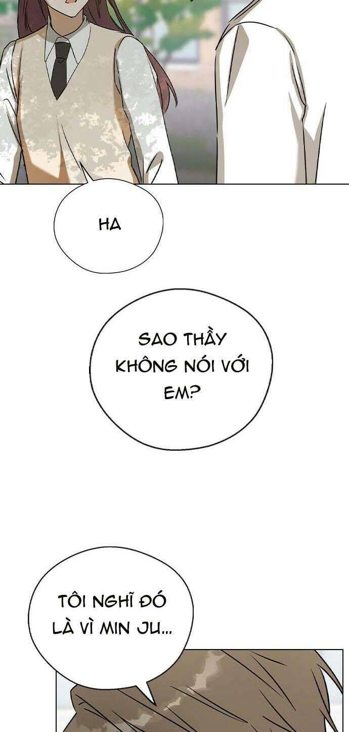 Duyên Nợ Kiếp Trước Chương 44 Ảnh 61