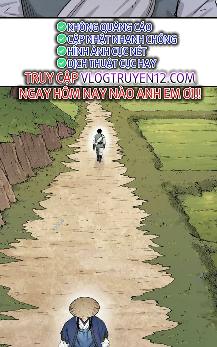 Trùng Sinh Thành Thiên Ma Chương 9 Ảnh 79