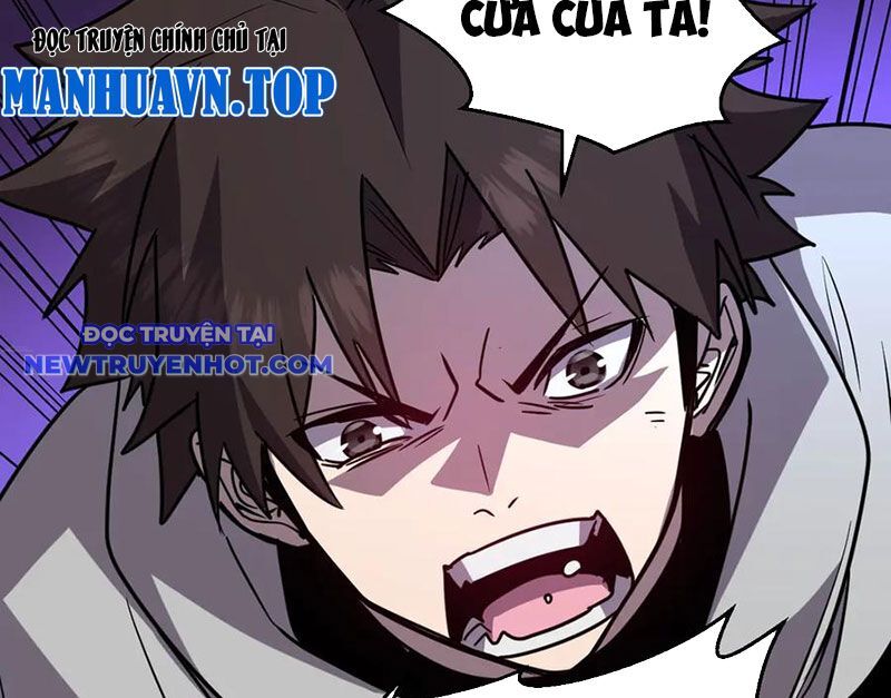Hệ Thống Của Ta Thật Đứng Đắn Chương 43 Ảnh 151