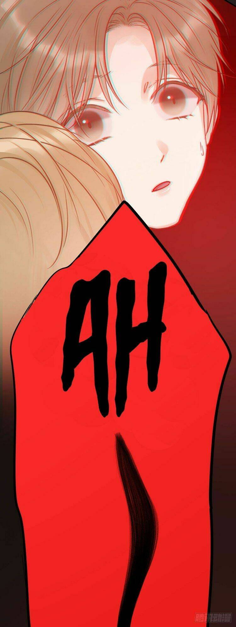 Yêu Phải Vampire Chương 5 Ảnh 19