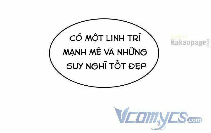 Tôi Chỉ Là Một Tiểu Thư Bình Thường Chương 78 Ảnh 17