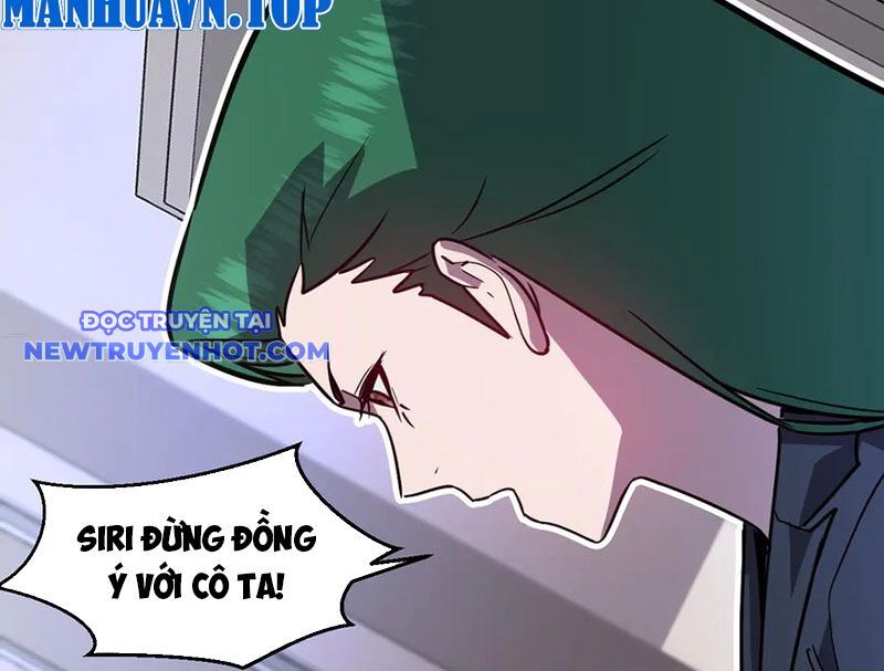 Hệ Thống Của Ta Thật Đứng Đắn Chương 43 Ảnh 173