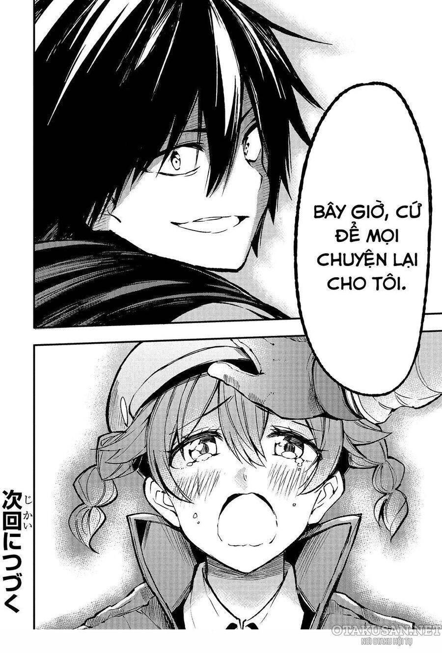 Hitoribocchi No Isekai Kouryaku Chương 80 Ảnh 18