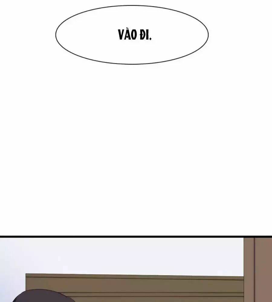 Nương Tử Nhà Nông Có Hỉ Rồi Chương 65 Ảnh 8