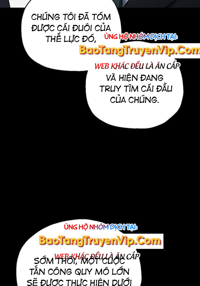 Chỉ Mình Ta Hồi Sinh Chương 40 Ảnh 86