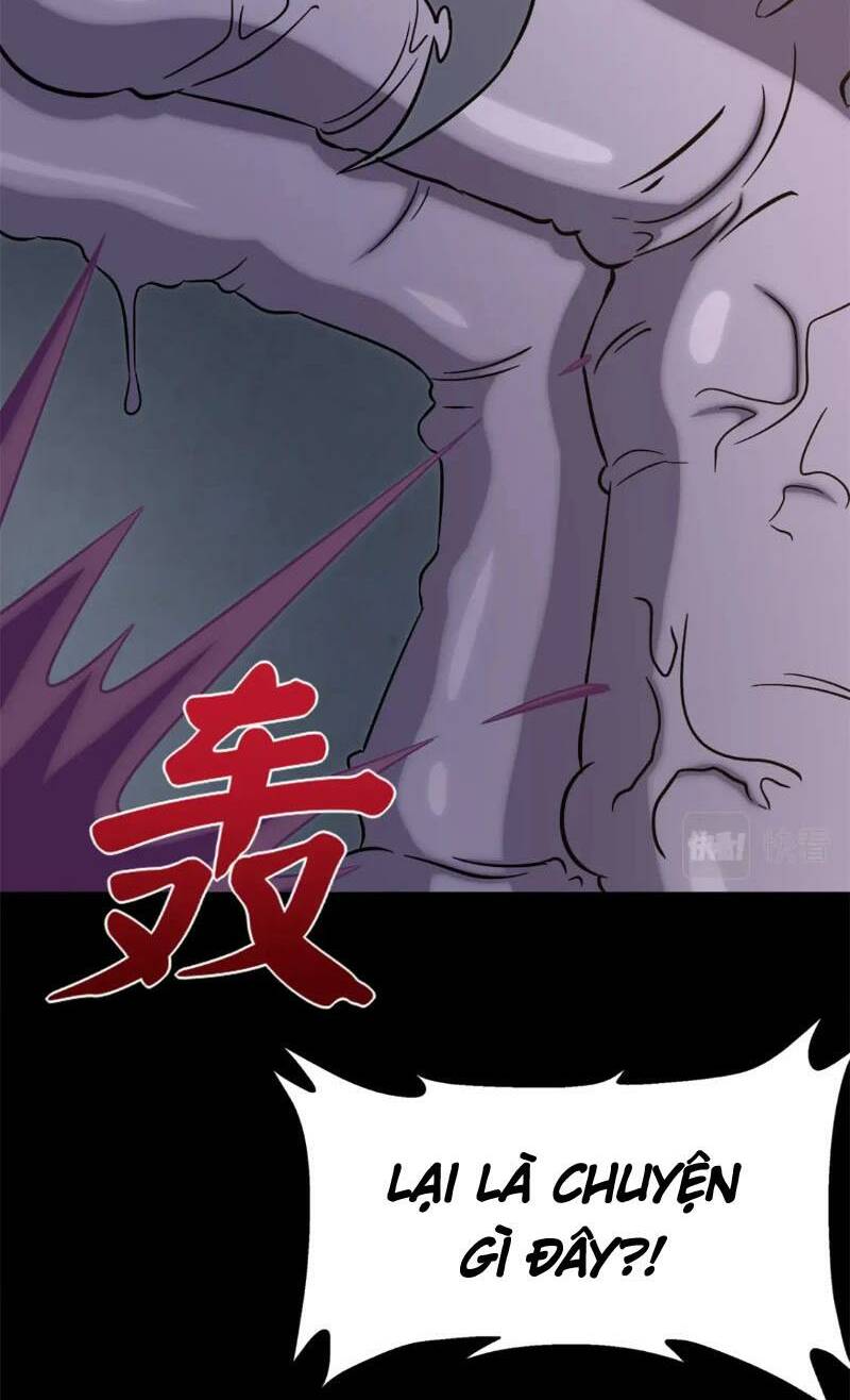 Bạn Gái Zombie Của Tôi Chương 410 Ảnh 37