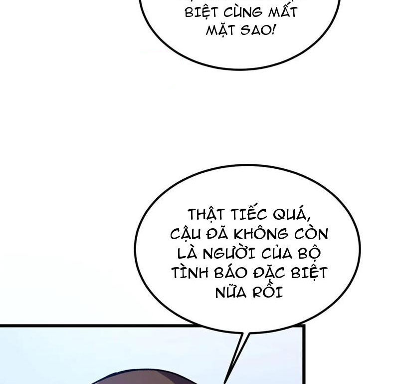 Sau Khi Chết, Ta Trở Thành Võ Đạo Thiên Ma Chương 24 Ảnh 166