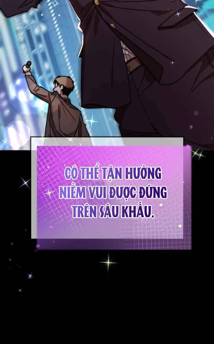 Thư Viện Ẩn Của Siêu Idol Chương 41 Ảnh 12