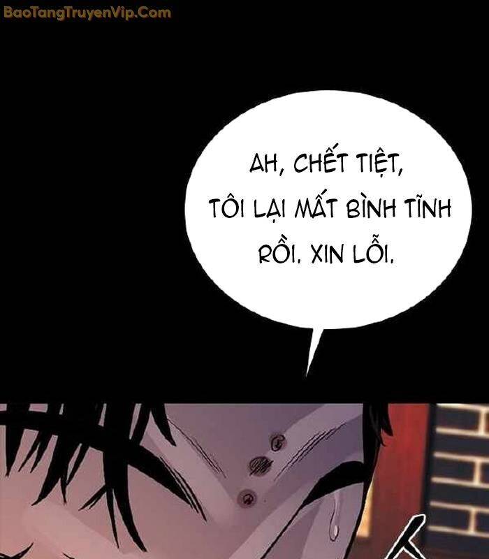 Thế Hệ Bất Hảo Chương 5 Ảnh 191