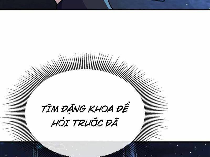 Ta, Người Chỉ Cần Nhìn Thấy Thanh Máu, Có Thể Trừng Phạt Thần Linh Chương 181 Ảnh 43